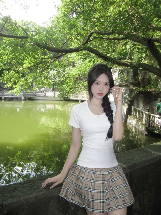 A9708 A9708