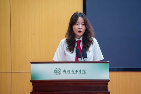 吴凯莹-12